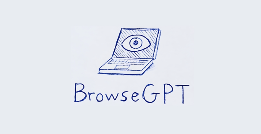 browse-gpt-free-ai-tool